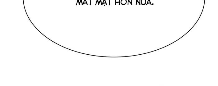 Tôi Bị Mắc Kẹt Trong Cùng Một Ngày Suốt Một Nghìn Năm Chapter 101 - Trang 2