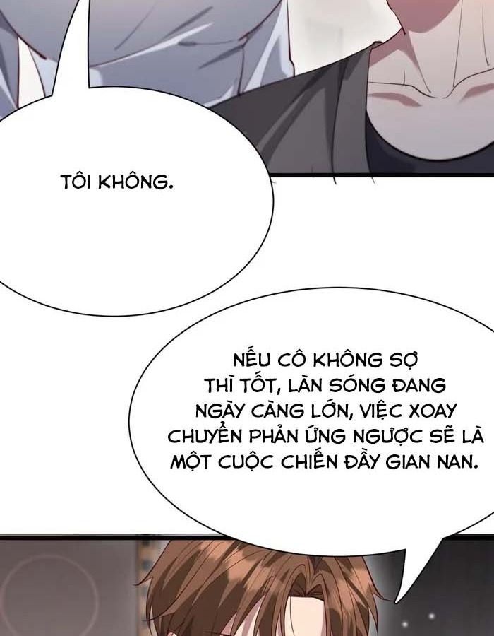 Tôi Bị Mắc Kẹt Trong Cùng Một Ngày Suốt Một Nghìn Năm Chapter 101 - Trang 2