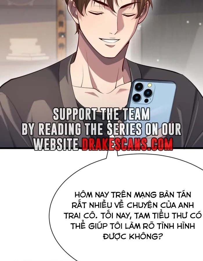 Tôi Bị Mắc Kẹt Trong Cùng Một Ngày Suốt Một Nghìn Năm Chapter 101 - Trang 2