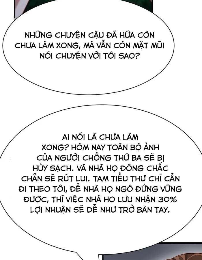 Tôi Bị Mắc Kẹt Trong Cùng Một Ngày Suốt Một Nghìn Năm Chapter 101 - Trang 2
