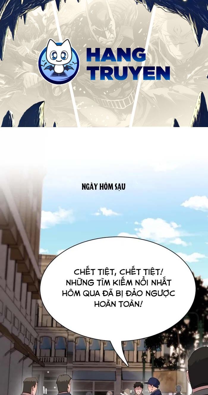 Tôi Bị Mắc Kẹt Trong Cùng Một Ngày Suốt Một Nghìn Năm Chapter 102 - Trang 2