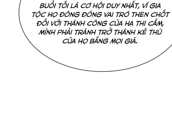 Tôi Bị Mắc Kẹt Trong Cùng Một Ngày Suốt Một Nghìn Năm Chapter 102 - Trang 2