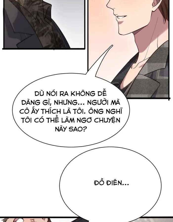 Tôi Bị Mắc Kẹt Trong Cùng Một Ngày Suốt Một Nghìn Năm Chapter 102 - Trang 2