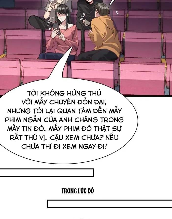 Tôi Bị Mắc Kẹt Trong Cùng Một Ngày Suốt Một Nghìn Năm Chapter 102 - Trang 2