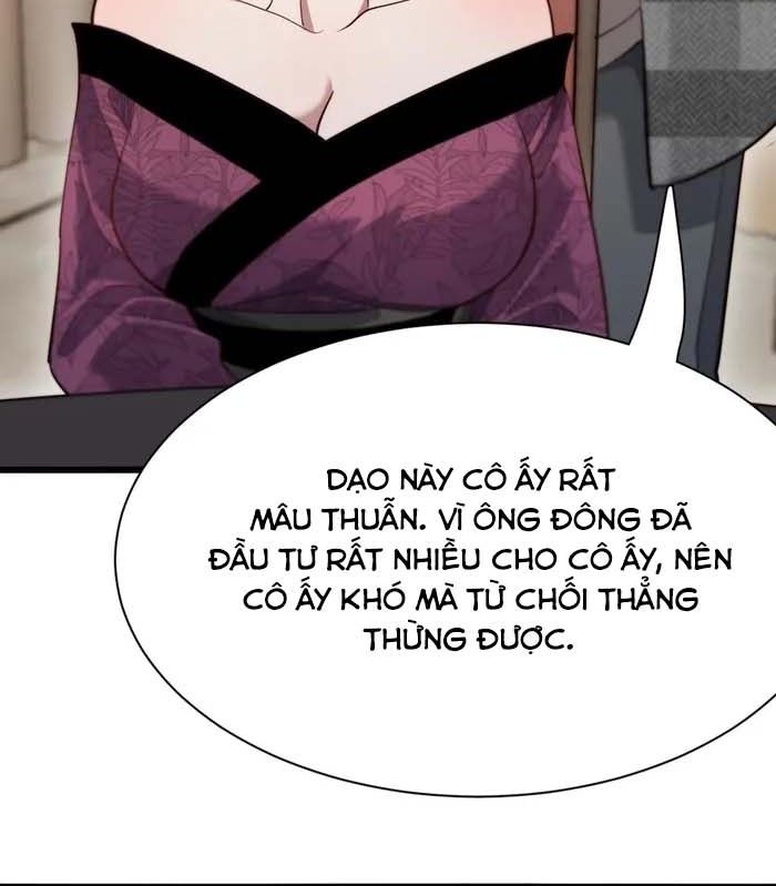 Tôi Bị Mắc Kẹt Trong Cùng Một Ngày Suốt Một Nghìn Năm Chapter 102 - Trang 2