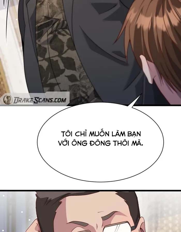 Tôi Bị Mắc Kẹt Trong Cùng Một Ngày Suốt Một Nghìn Năm Chapter 102 - Trang 2