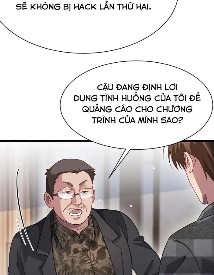 Tôi Bị Mắc Kẹt Trong Cùng Một Ngày Suốt Một Nghìn Năm Chapter 102 - Trang 2