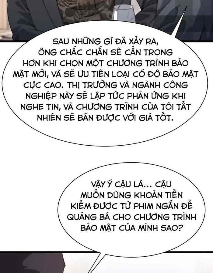 Tôi Bị Mắc Kẹt Trong Cùng Một Ngày Suốt Một Nghìn Năm Chapter 102 - Trang 2
