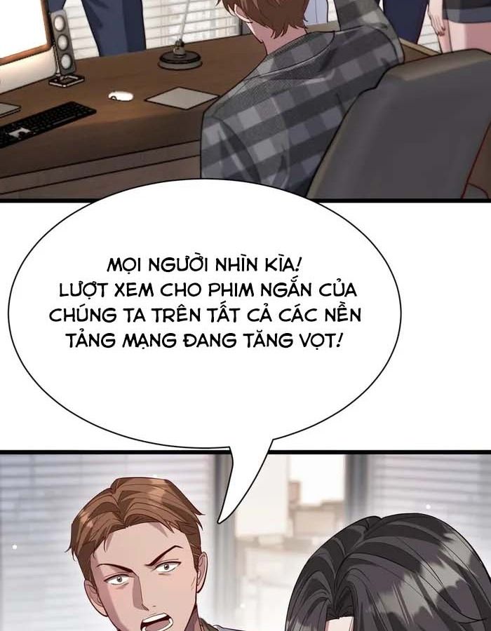 Tôi Bị Mắc Kẹt Trong Cùng Một Ngày Suốt Một Nghìn Năm Chapter 102 - Trang 2