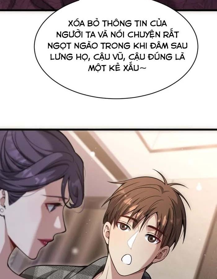 Tôi Bị Mắc Kẹt Trong Cùng Một Ngày Suốt Một Nghìn Năm Chapter 102 - Trang 2