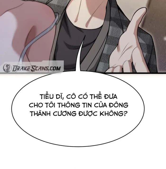 Tôi Bị Mắc Kẹt Trong Cùng Một Ngày Suốt Một Nghìn Năm Chapter 102 - Trang 2