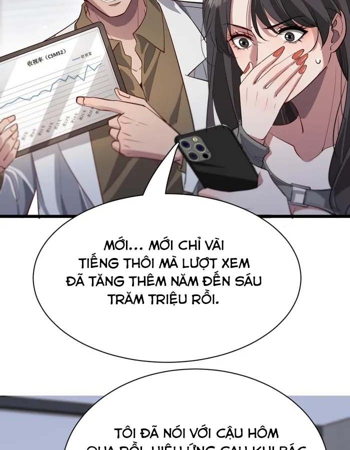 Tôi Bị Mắc Kẹt Trong Cùng Một Ngày Suốt Một Nghìn Năm Chapter 102 - Trang 2