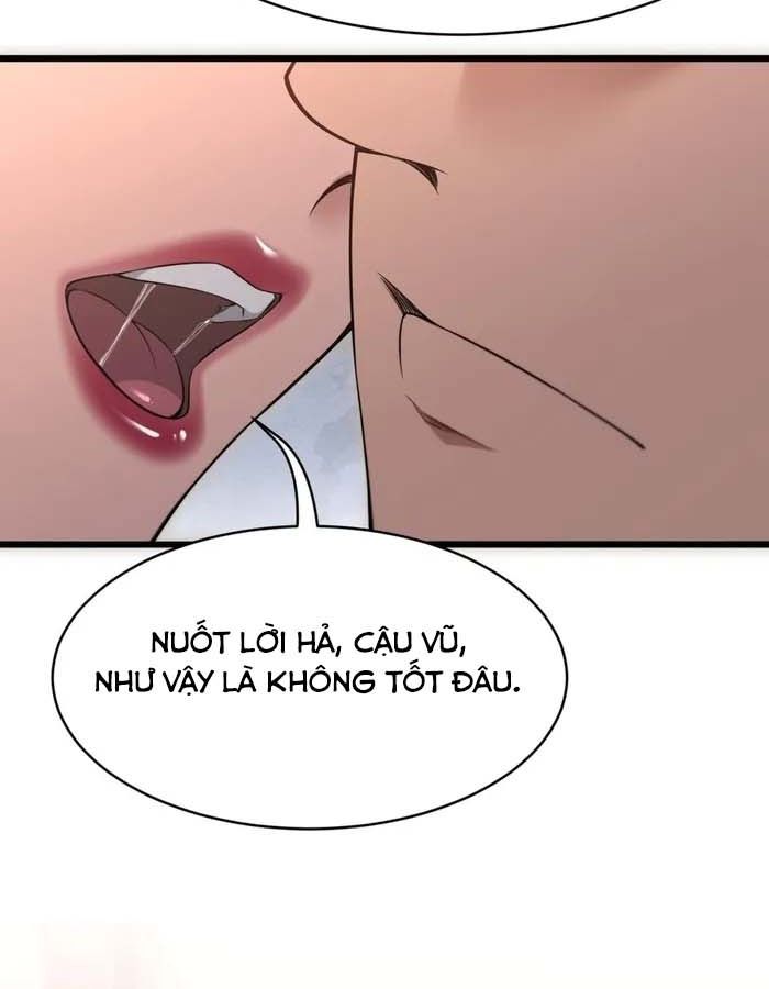 Tôi Bị Mắc Kẹt Trong Cùng Một Ngày Suốt Một Nghìn Năm Chapter 102 - Trang 2