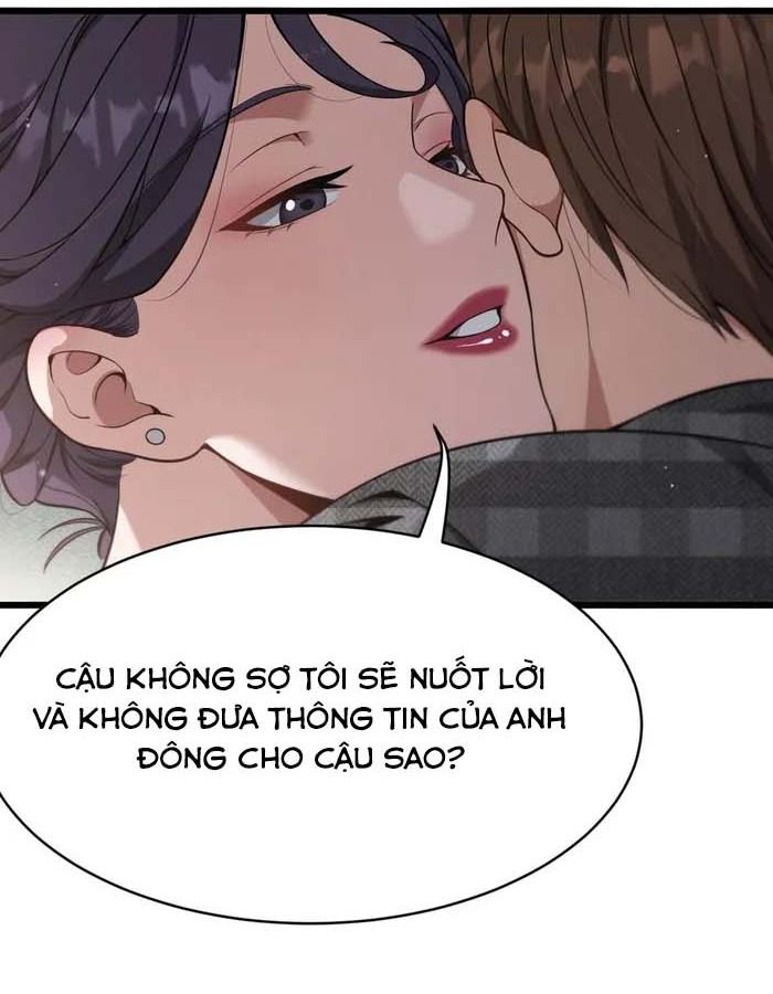 Tôi Bị Mắc Kẹt Trong Cùng Một Ngày Suốt Một Nghìn Năm Chapter 102 - Trang 2