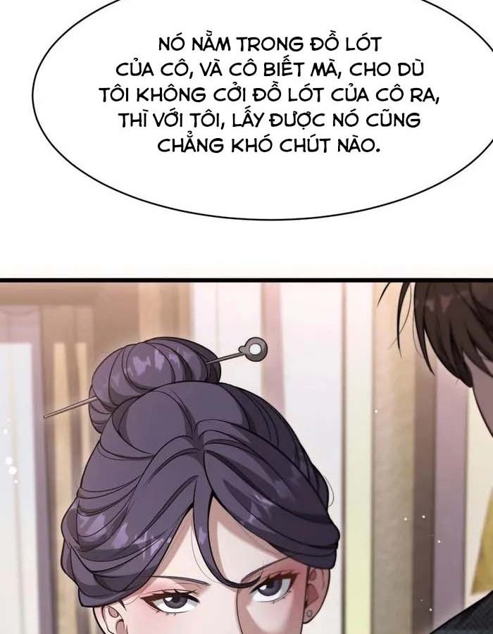 Tôi Bị Mắc Kẹt Trong Cùng Một Ngày Suốt Một Nghìn Năm Chapter 102 - Trang 2