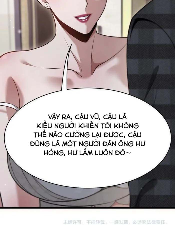 Tôi Bị Mắc Kẹt Trong Cùng Một Ngày Suốt Một Nghìn Năm Chapter 102 - Trang 2