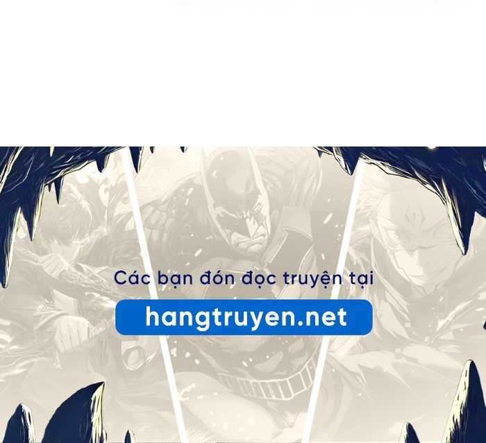Tôi Bị Mắc Kẹt Trong Cùng Một Ngày Suốt Một Nghìn Năm Chapter 102 - Trang 2