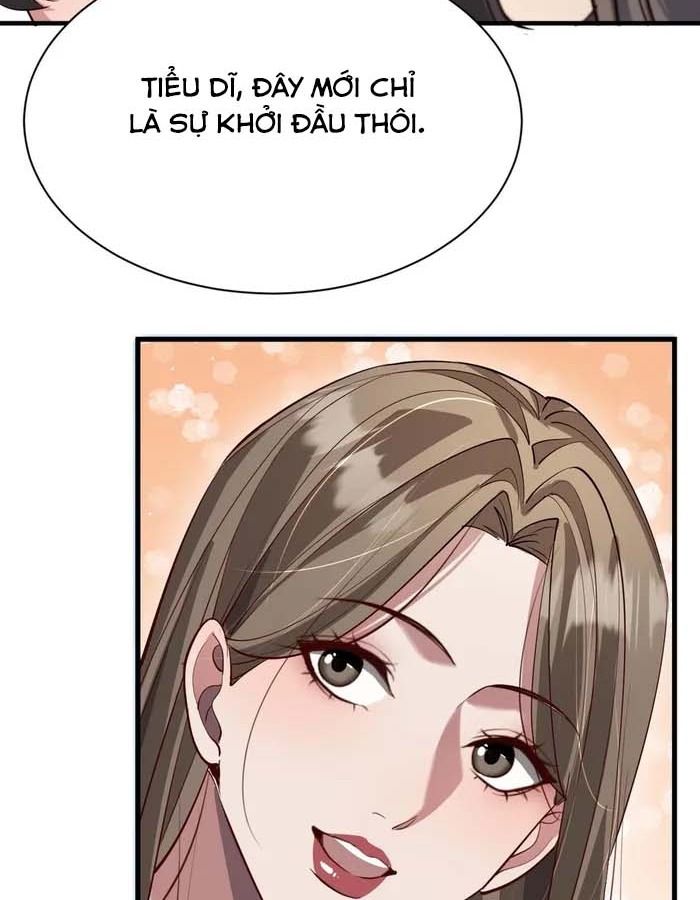 Tôi Bị Mắc Kẹt Trong Cùng Một Ngày Suốt Một Nghìn Năm Chapter 102 - Trang 2