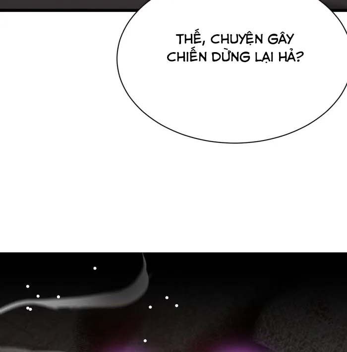 Tôi Bị Mắc Kẹt Trong Cùng Một Ngày Suốt Một Nghìn Năm Chapter 103 - Trang 2