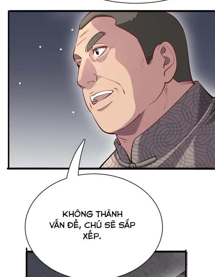 Tôi Bị Mắc Kẹt Trong Cùng Một Ngày Suốt Một Nghìn Năm Chapter 103 - Trang 2