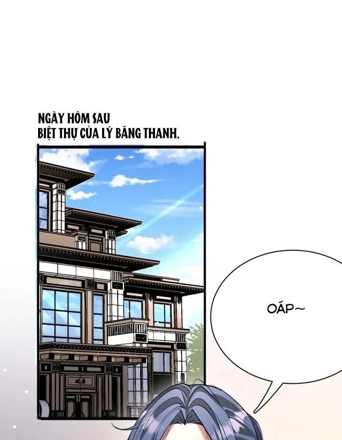 Tôi Bị Mắc Kẹt Trong Cùng Một Ngày Suốt Một Nghìn Năm Chapter 103 - Trang 2
