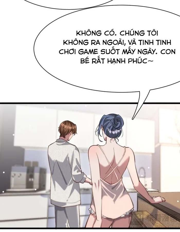 Tôi Bị Mắc Kẹt Trong Cùng Một Ngày Suốt Một Nghìn Năm Chapter 103 - Trang 2