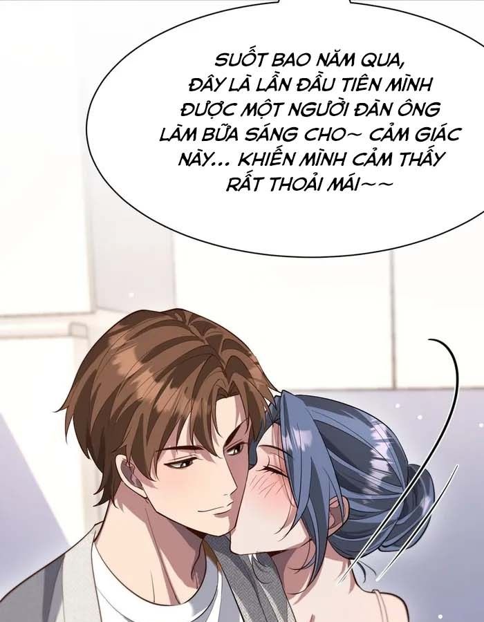 Tôi Bị Mắc Kẹt Trong Cùng Một Ngày Suốt Một Nghìn Năm Chapter 103 - Trang 2