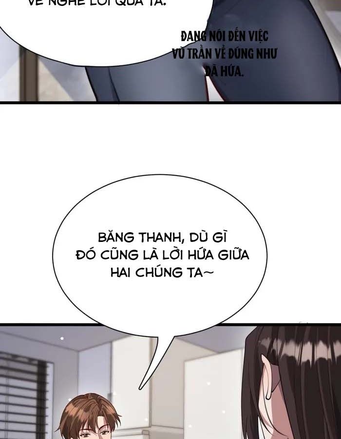 Tôi Bị Mắc Kẹt Trong Cùng Một Ngày Suốt Một Nghìn Năm Chapter 103 - Trang 2