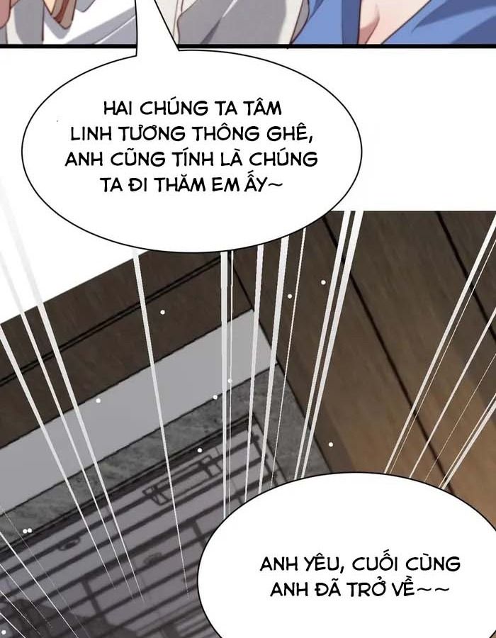 Tôi Bị Mắc Kẹt Trong Cùng Một Ngày Suốt Một Nghìn Năm Chapter 103 - Trang 2