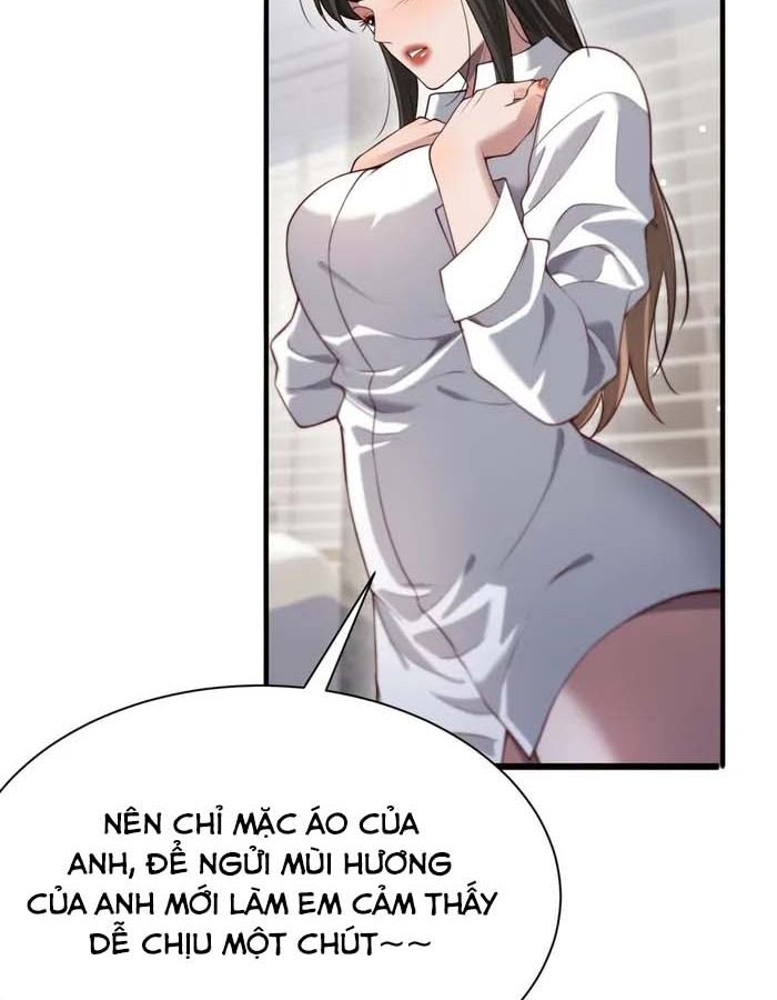 Tôi Bị Mắc Kẹt Trong Cùng Một Ngày Suốt Một Nghìn Năm Chapter 103 - Trang 2