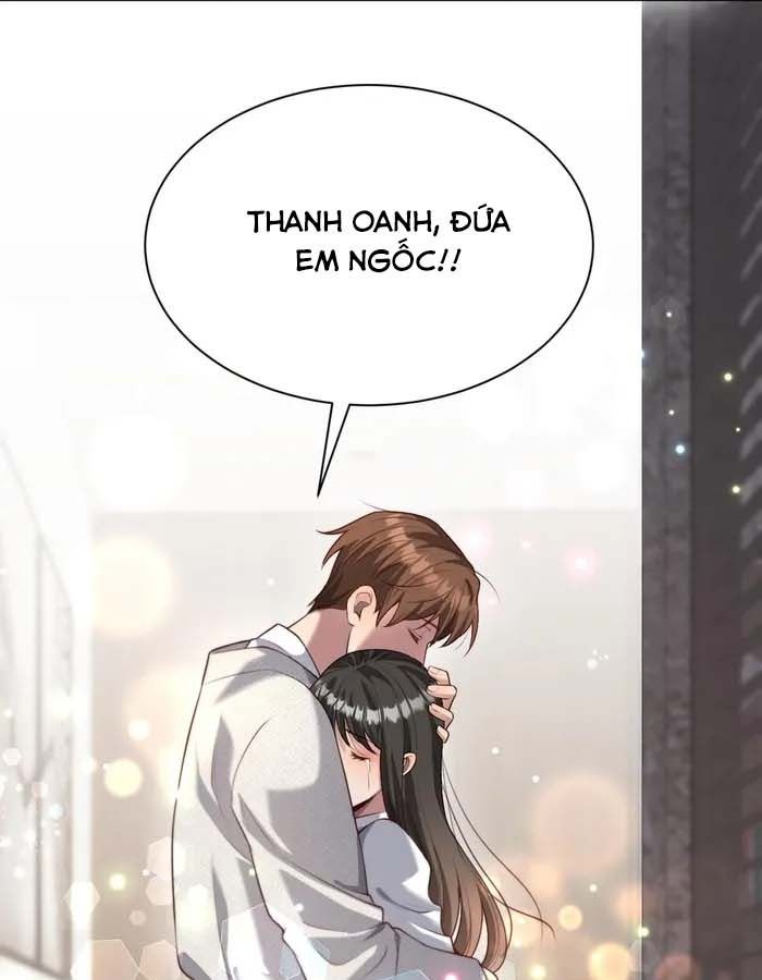 Tôi Bị Mắc Kẹt Trong Cùng Một Ngày Suốt Một Nghìn Năm Chapter 103 - Trang 2