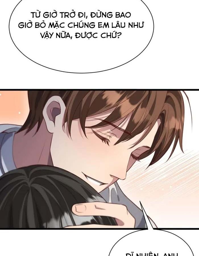 Tôi Bị Mắc Kẹt Trong Cùng Một Ngày Suốt Một Nghìn Năm Chapter 103 - Trang 2