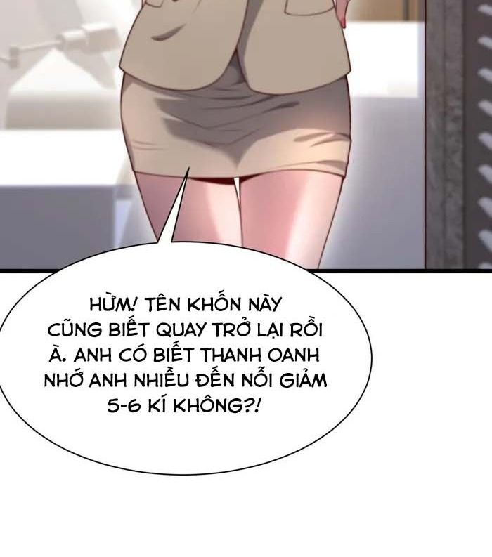 Tôi Bị Mắc Kẹt Trong Cùng Một Ngày Suốt Một Nghìn Năm Chapter 103 - Trang 2