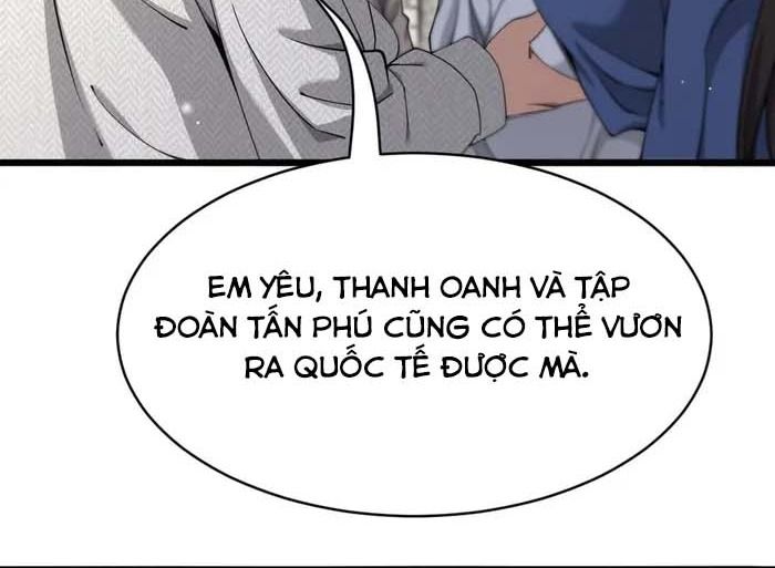 Tôi Bị Mắc Kẹt Trong Cùng Một Ngày Suốt Một Nghìn Năm Chapter 103 - Trang 2