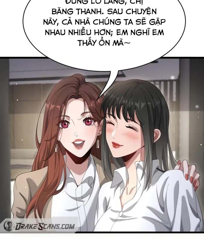 Tôi Bị Mắc Kẹt Trong Cùng Một Ngày Suốt Một Nghìn Năm Chapter 103 - Trang 2