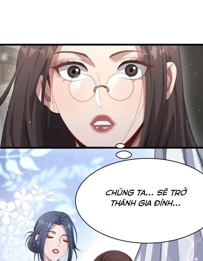 Tôi Bị Mắc Kẹt Trong Cùng Một Ngày Suốt Một Nghìn Năm Chapter 103 - Trang 2