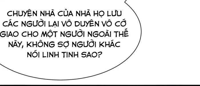 Tôi Bị Mắc Kẹt Trong Cùng Một Ngày Suốt Một Nghìn Năm Chapter 104 - Trang 2