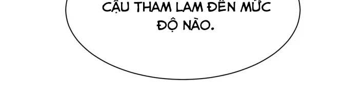 Tôi Bị Mắc Kẹt Trong Cùng Một Ngày Suốt Một Nghìn Năm Chapter 104 - Trang 2