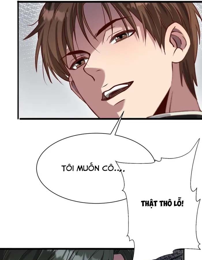 Tôi Bị Mắc Kẹt Trong Cùng Một Ngày Suốt Một Nghìn Năm Chapter 104 - Trang 2