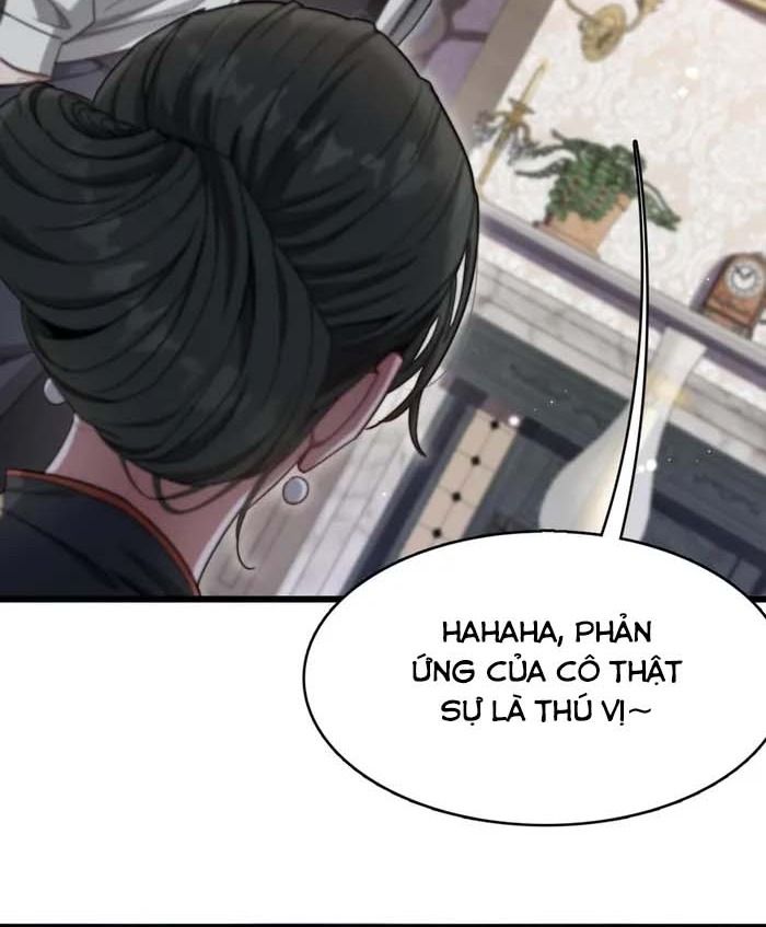 Tôi Bị Mắc Kẹt Trong Cùng Một Ngày Suốt Một Nghìn Năm Chapter 104 - Trang 2