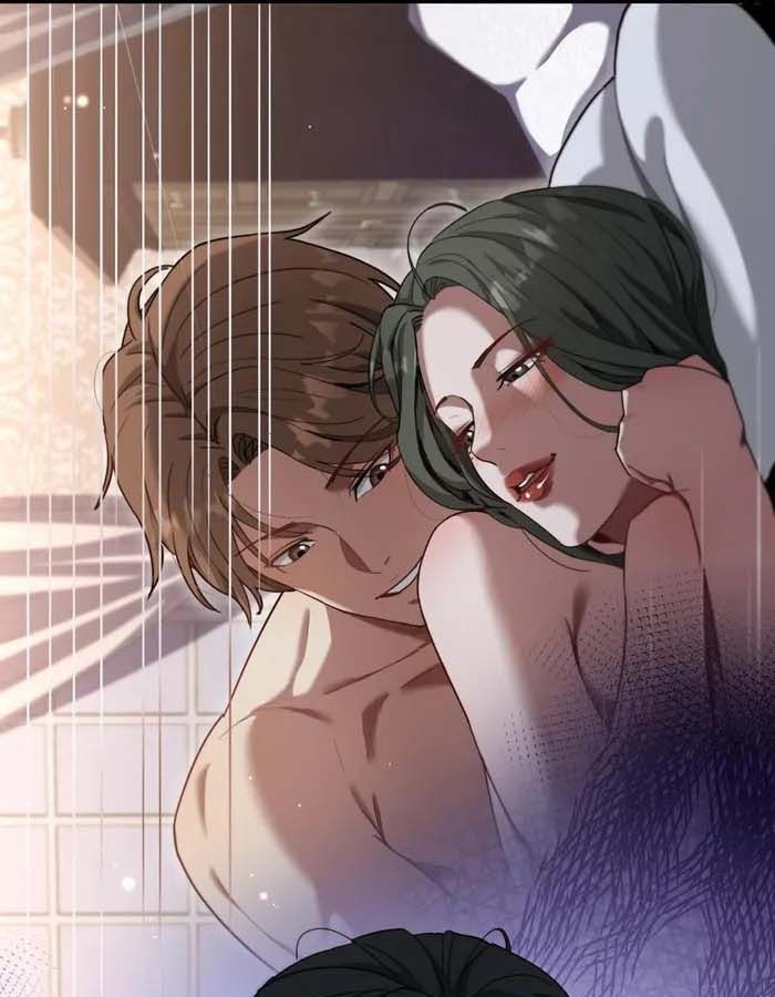 Tôi Bị Mắc Kẹt Trong Cùng Một Ngày Suốt Một Nghìn Năm Chapter 104 - Trang 2