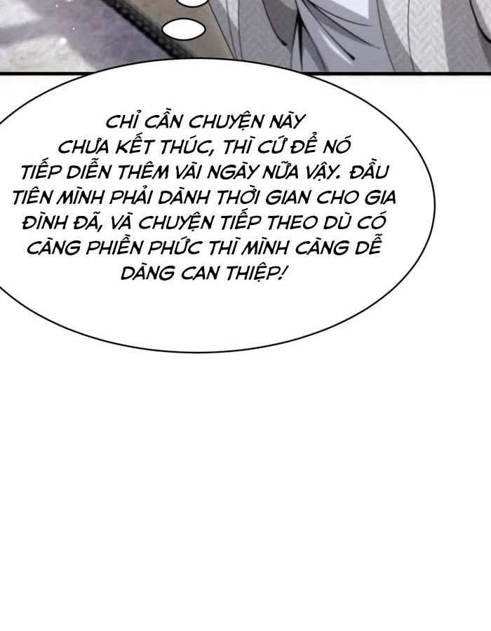 Tôi Bị Mắc Kẹt Trong Cùng Một Ngày Suốt Một Nghìn Năm Chapter 104 - Trang 2