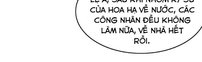 Tôi Bị Mắc Kẹt Trong Cùng Một Ngày Suốt Một Nghìn Năm Chapter 104 - Trang 2