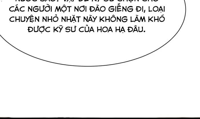 Tôi Bị Mắc Kẹt Trong Cùng Một Ngày Suốt Một Nghìn Năm Chapter 104 - Trang 2