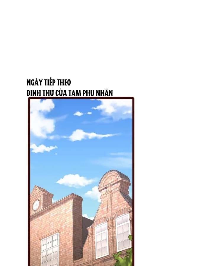 Tôi Bị Mắc Kẹt Trong Cùng Một Ngày Suốt Một Nghìn Năm Chapter 104 - Trang 2