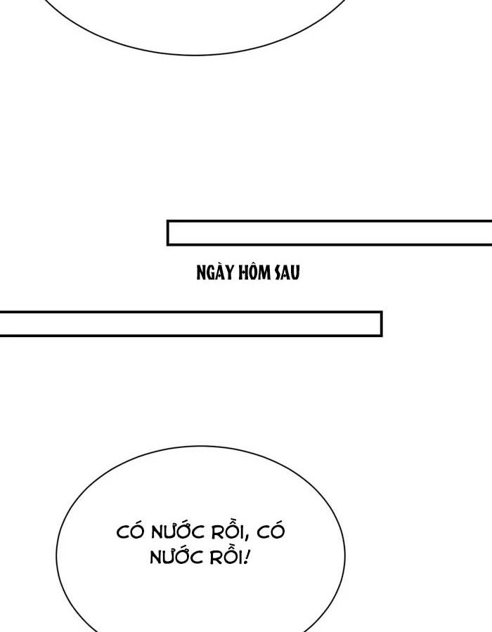 Tôi Bị Mắc Kẹt Trong Cùng Một Ngày Suốt Một Nghìn Năm Chapter 105 - Trang 2