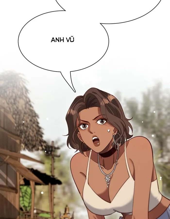 Tôi Bị Mắc Kẹt Trong Cùng Một Ngày Suốt Một Nghìn Năm Chapter 105 - Trang 2