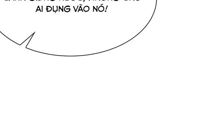 Tôi Bị Mắc Kẹt Trong Cùng Một Ngày Suốt Một Nghìn Năm Chapter 105 - Trang 2