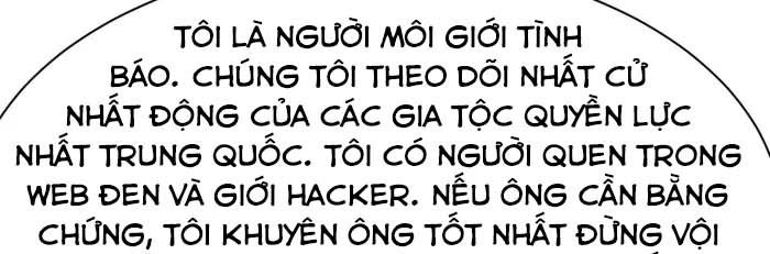 Tôi Bị Mắc Kẹt Trong Cùng Một Ngày Suốt Một Nghìn Năm Chapter 105 - Trang 2
