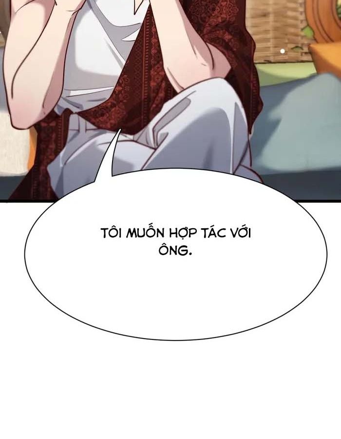 Tôi Bị Mắc Kẹt Trong Cùng Một Ngày Suốt Một Nghìn Năm Chapter 105 - Trang 2